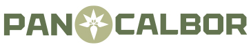  PAN-CALBOR
