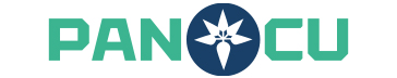  PAN-CU