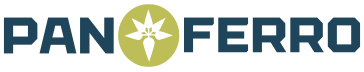  PAN-FERRO