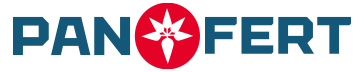  PAN-FERT