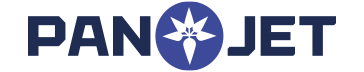  PAN-JET