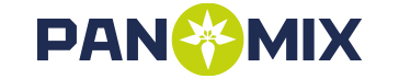  PAN-MİX
