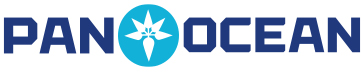  PAN-OCEAN