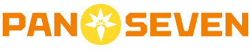  PAN-SEVEN