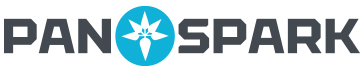  PAN-SPARK