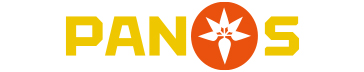  PAN-S